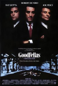 Uno De Los Nuestros (1990) poster